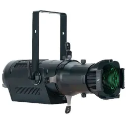 ADJ ENCORE PROFILE PRO COLOR