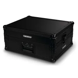 Reloop Premium Turntable Case
