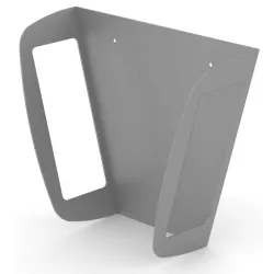 Glorious Vinyl Set Holder Superior