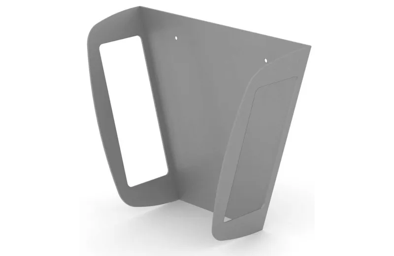 Glorious Vinyl Set Holder Superior