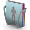 Glorious Vinyl Set Holder Superior