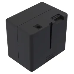 Mackie Thump GO GB-100 Rechargeable Battery