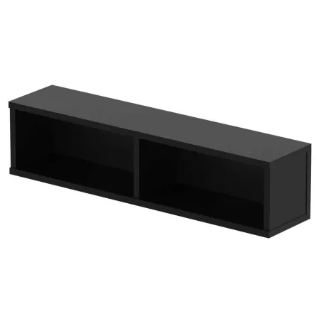 Glorious CD Box 90 Black