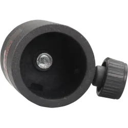 Metro LS036 Φ35/Μ10 Προσαρμογέας για βάσεις φωτισμού