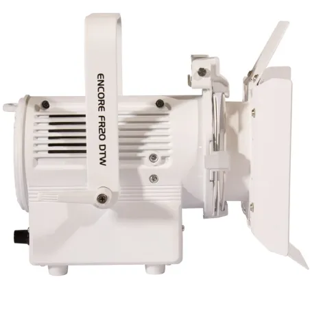 ADJ Encore FR20 DTW Λευκό