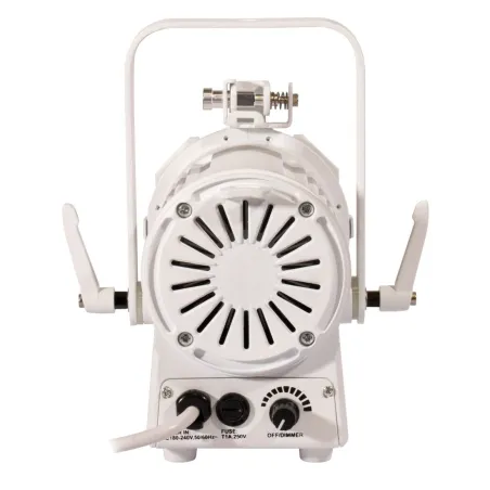 ADJ Encore FR20 DTW Λευκό