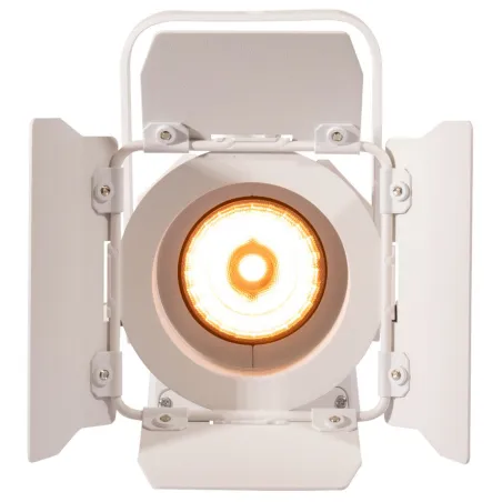 ADJ Encore FR20 DTW Λευκό