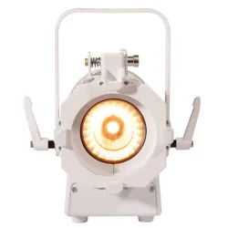 ADJ Encore FR20 DTW white