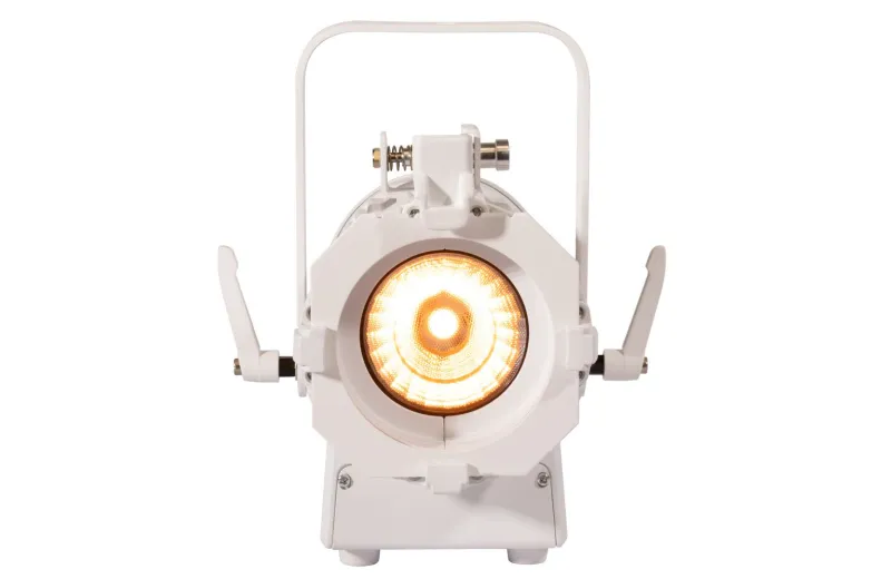 ADJ Encore FR20 DTW Λευκό