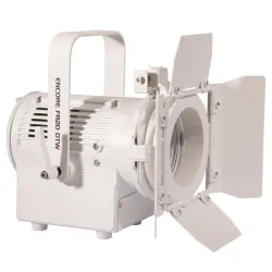 ADJ Encore FR20 DTW white