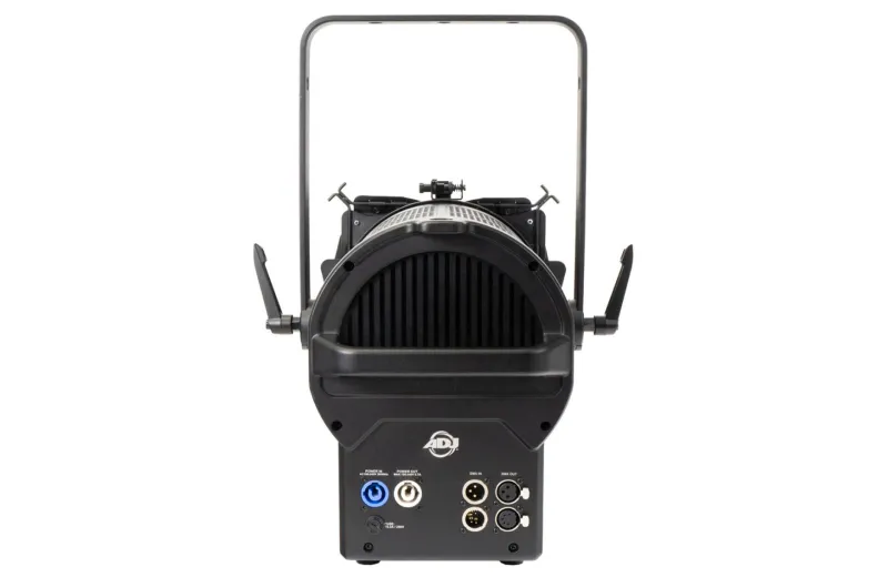 ADJ Encore FR Pro Color