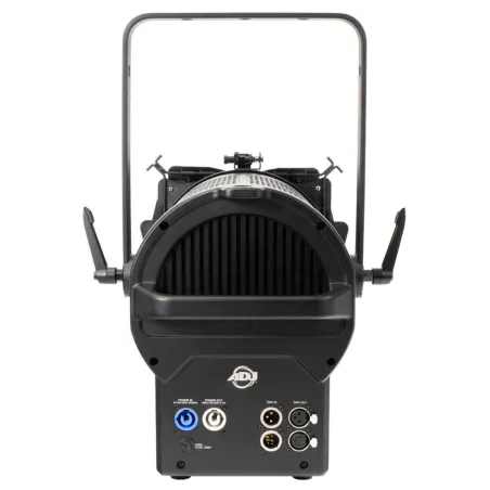 ADJ Encore FR Pro Color