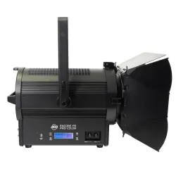 ADJ Encore FR Pro Color