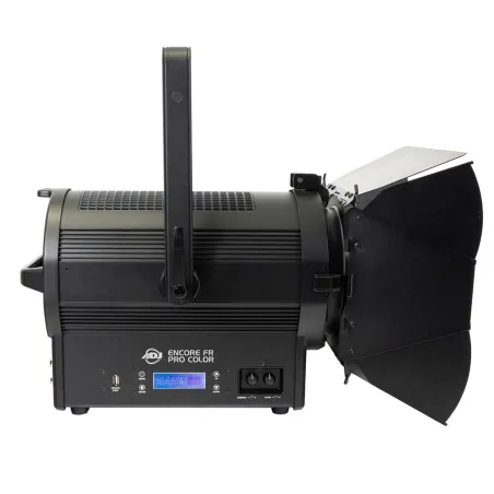ADJ Encore FR Pro Color