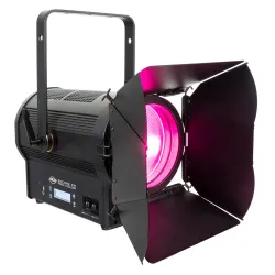 ADJ Encore FR Pro Color