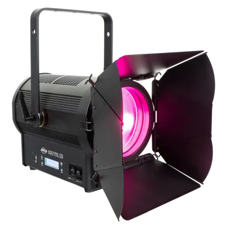 ADJ Encore FR Pro Color