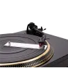 Reloop Turntable Cartridge Mount & Gauge Set