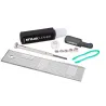 Reloop Turntable Cartridge Mount & Gauge Set