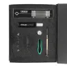 Reloop Turntable Cartridge Mount & Gauge Set