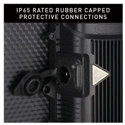 ADJ VS3IP Video Panel