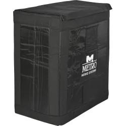 Metro LA-300S Αδιάβροχο Κάλυμμα
