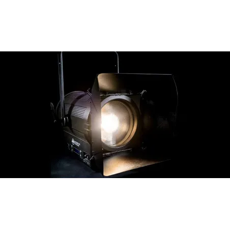 ADJ Encore FR Pro WW