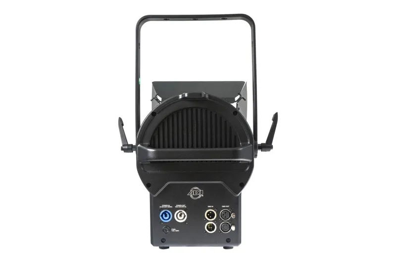 ADJ Encore FR Pro WW