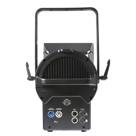 ADJ Encore FR Pro WW