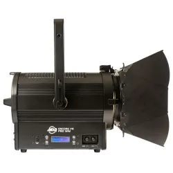 ADJ Encore FR Pro WW