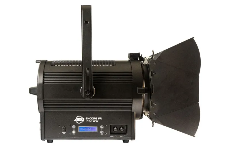 ADJ Encore FR Pro WW