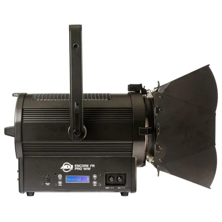 ADJ Encore FR Pro WW
