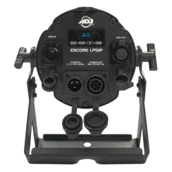 ADJ Encore LP5 IP led par