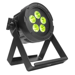 ADJ Encore LP5 IP led par