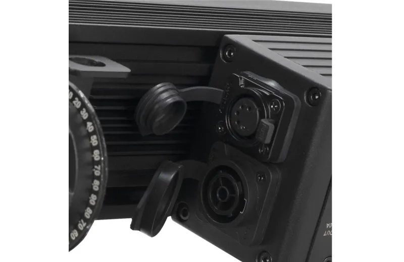 ADJ Encore LB15 IP WASHER ΕΞΩΤΕΡΙΚΟΥ ΧΩΡΟΥ