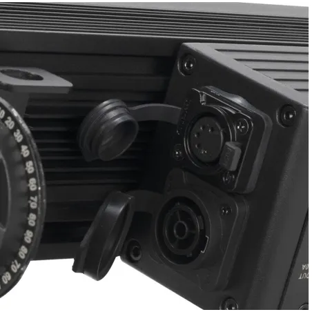 ADJ Encore LB15 IP WASHER ΕΞΩΤΕΡΙΚΟΥ ΧΩΡΟΥ