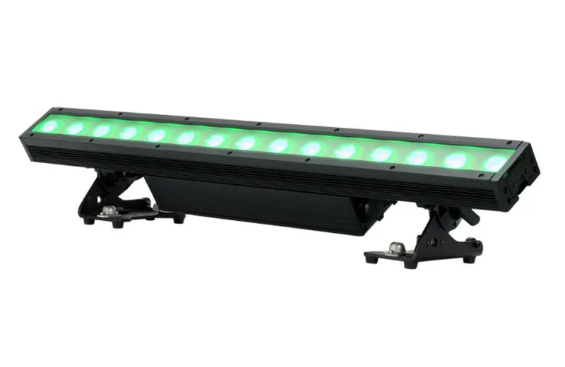 ADJ Encore LB15 IP WASHER ΕΞΩΤΕΡΙΚΟΥ ΧΩΡΟΥ