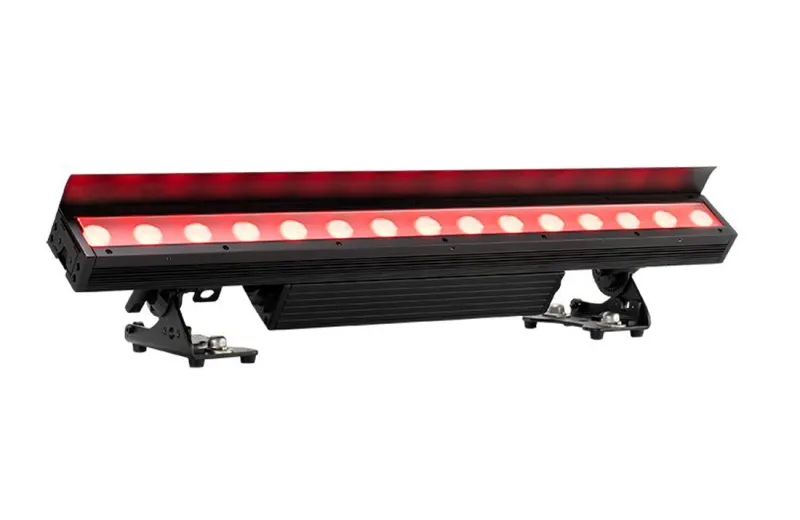 ADJ Encore LB15 IP WASHER ΕΞΩΤΕΡΙΚΟΥ ΧΩΡΟΥ