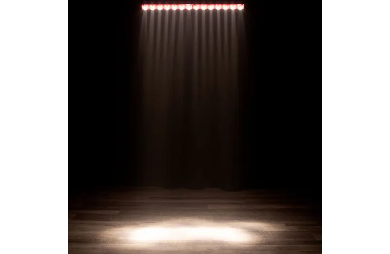 ADJ Eliminator Frost FX W Led Bar