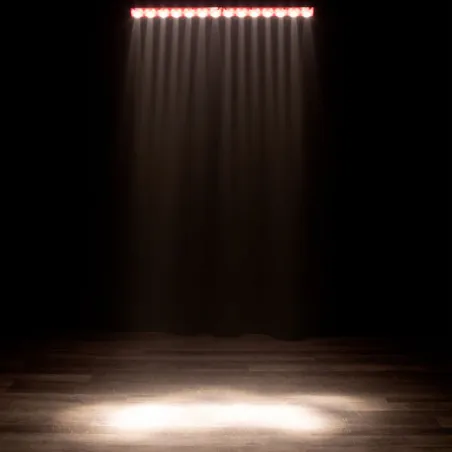 ADJ Eliminator Frost FX W Led Bar