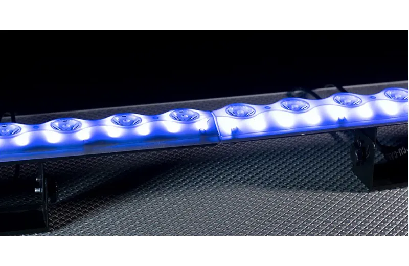 ADJ Eliminator Frost FX W Led Bar