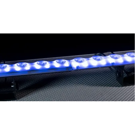 ADJ Eliminator Frost FX W Led Bar