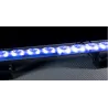 ADJ Eliminator Frost FX W Led Bar