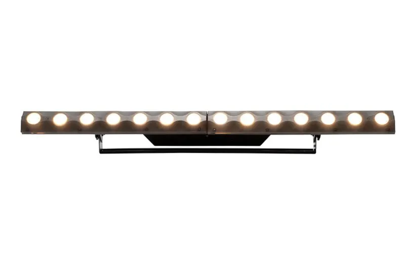 ADJ Eliminator Frost FX W Led Bar