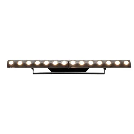 ADJ Eliminator Frost FX W Led Bar
