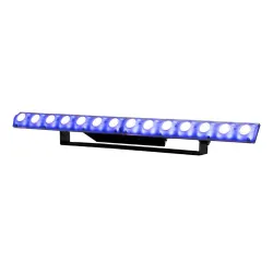 ADJ Eliminator Frost FX W Led Bar