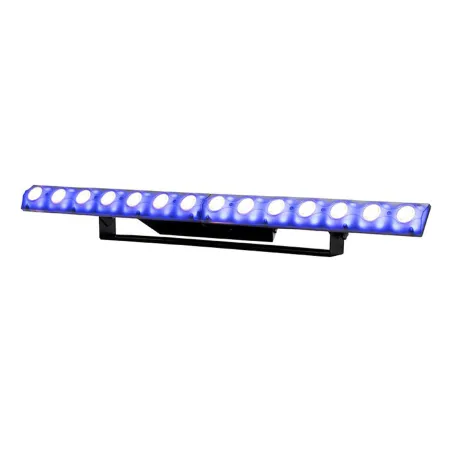 ADJ Eliminator Frost FX W Led Bar