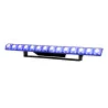 ADJ Eliminator Frost FX W Led Bar