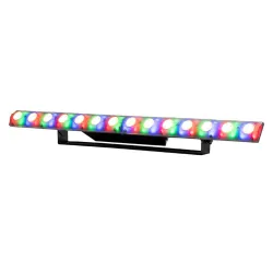 ADJ Eliminator Frost FX W Led Bar