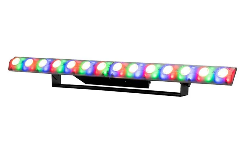 ADJ Eliminator Frost FX W Led Bar