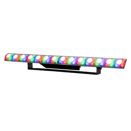 ADJ Eliminator Frost FX W Led Bar